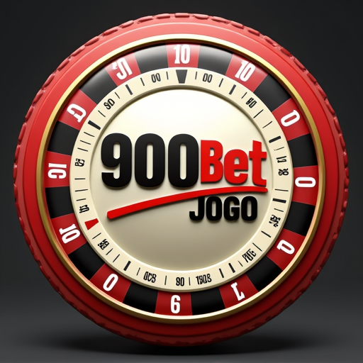 900bet jogo